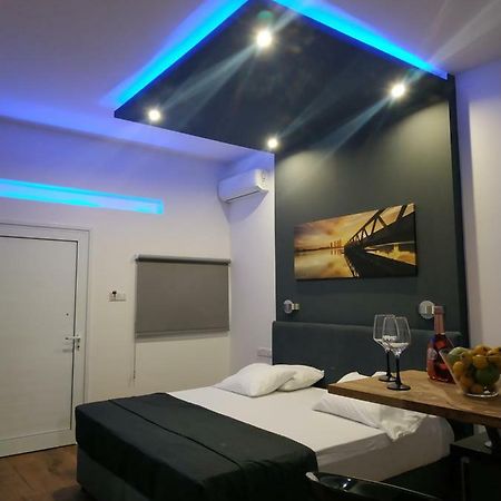 Takis Apartments أيا نابا المظهر الخارجي الصورة